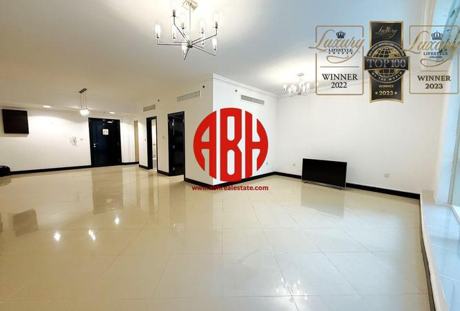 978880 - صورة العقار 2