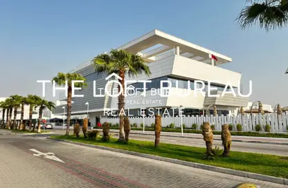 Apartment - 4 Bedrooms - 6 Bathrooms for rent in Al Waab Street - Al Waab - Doha