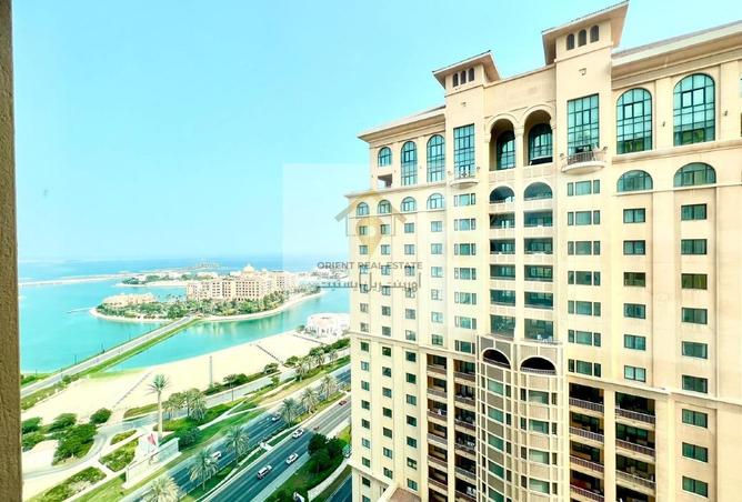 975808 - Property Image 2