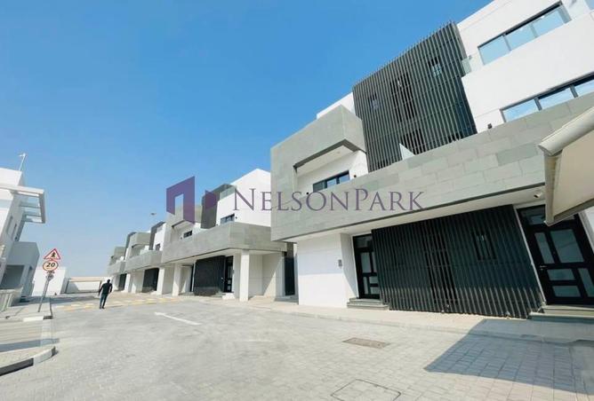 962266 - Property Image 3