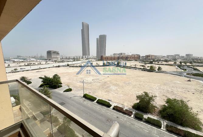 889360 - Property Main Image