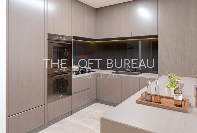 995641 - صورة العقار 2