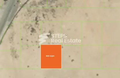 Land - Studio for sale in Al Wakra - Al Wakra - Al Wakrah - Al Wakra