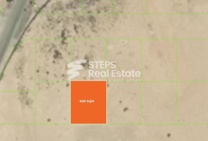 953090 - Property Main Image