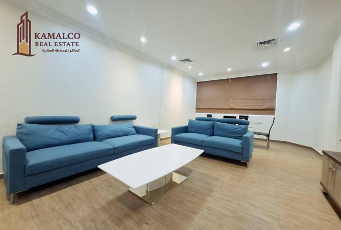 958400 - صورة العقار 3