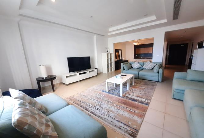 938253 - Property Image 3