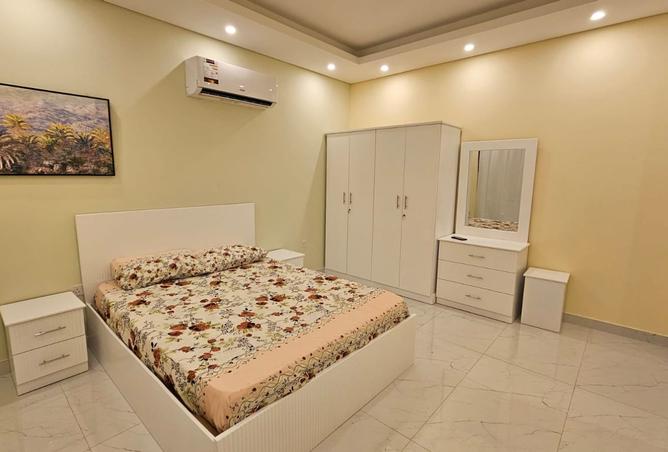 979577 - Property Image 3