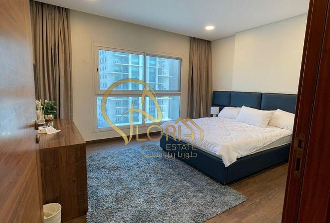 933204 - صورة العقار 3