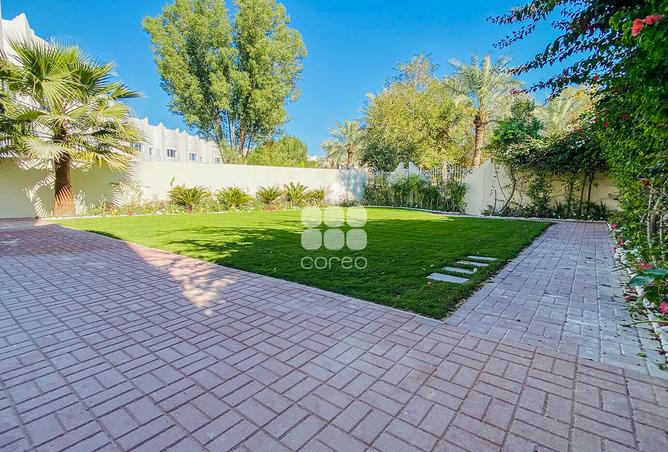 938590 - Property Main Image