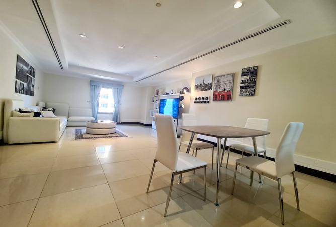 966791 - Property Image 3