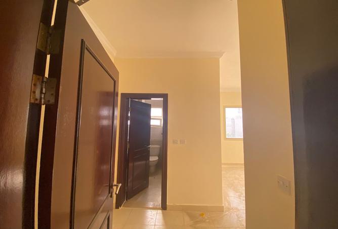 936221 - Property Image 2