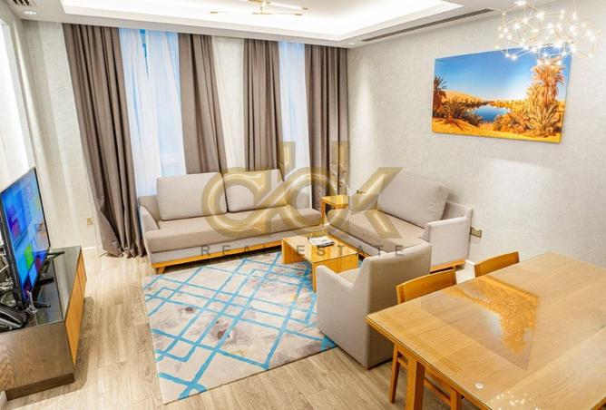 952954 - Property Image 3