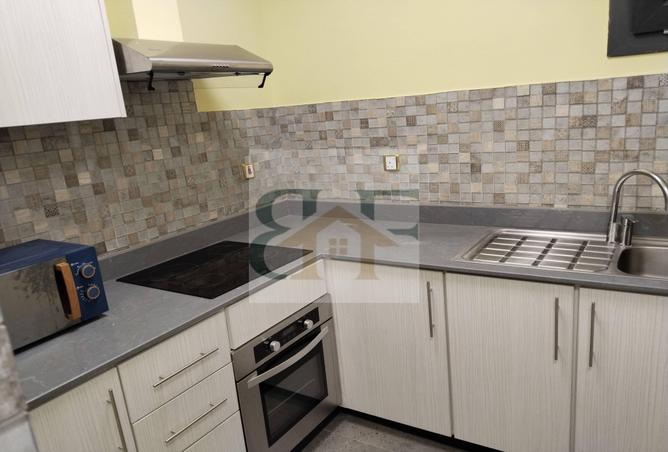 953222 - Property Image 3