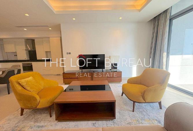 914188 - Property Image 2