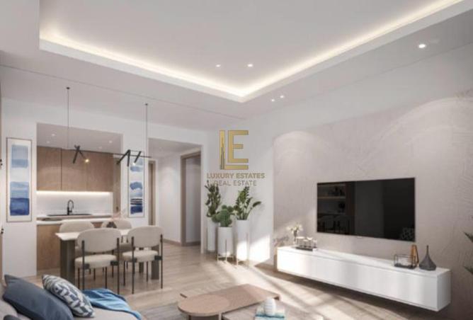 924973 - Property Image 3