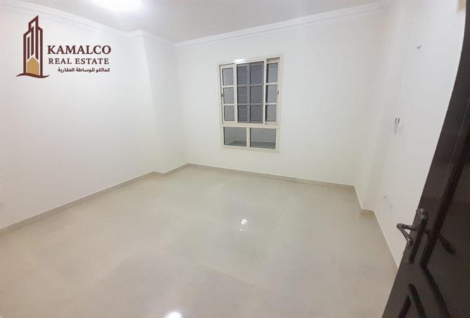 928688 - Property Image 3
