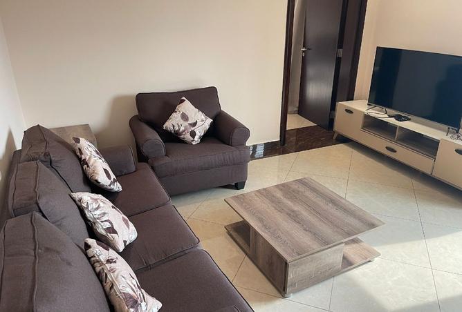 989294 - صورة العقار 2