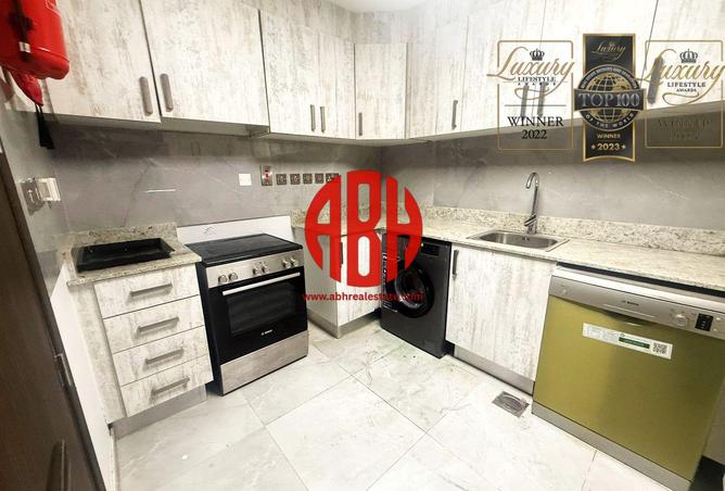 977447 - Property Image 3