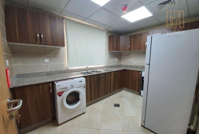 977843 - صورة العقار 2