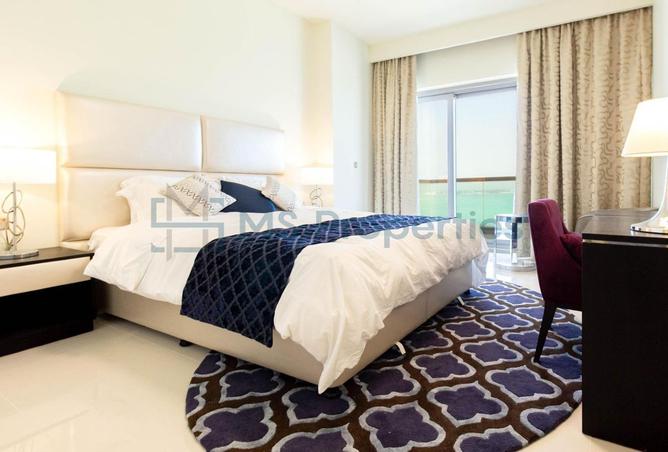 967568 - Property Main Image