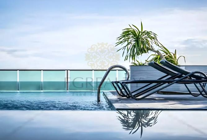 930052 - الصورة الرئيسية للعقار