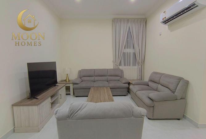 1008317 - Property Image 2