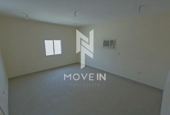 957537 - صورة العقار 2