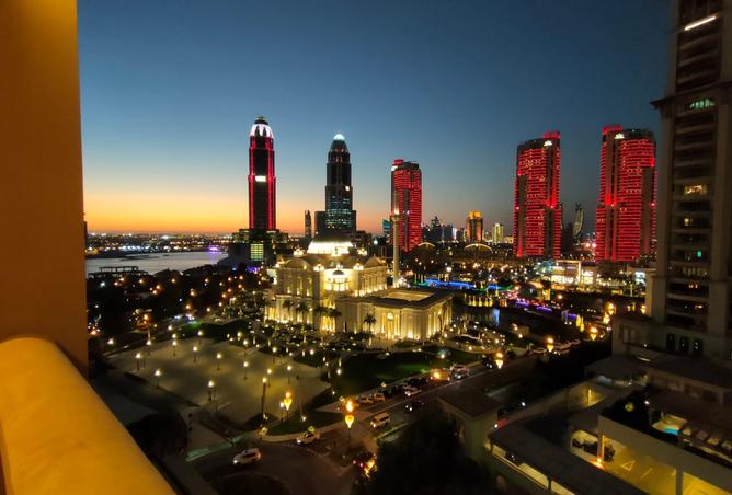 934930 - صورة العقار 2