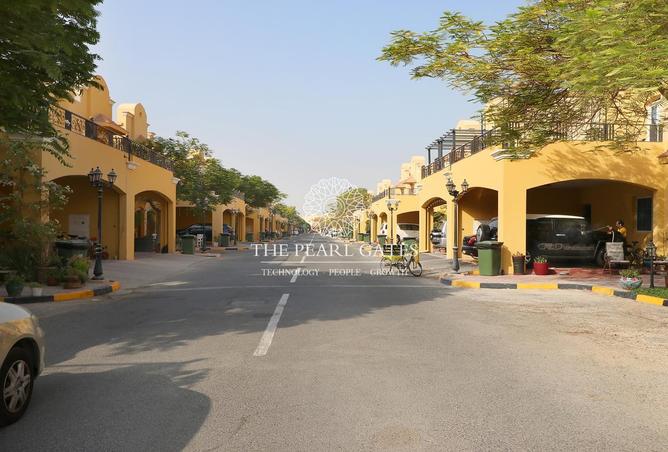 850402 - صورة العقار 3