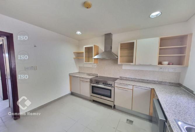 907968 - Property Image 3