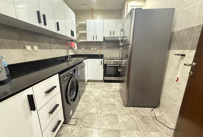 991968 - صورة العقار 3