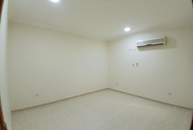 992071 - صورة العقار 3