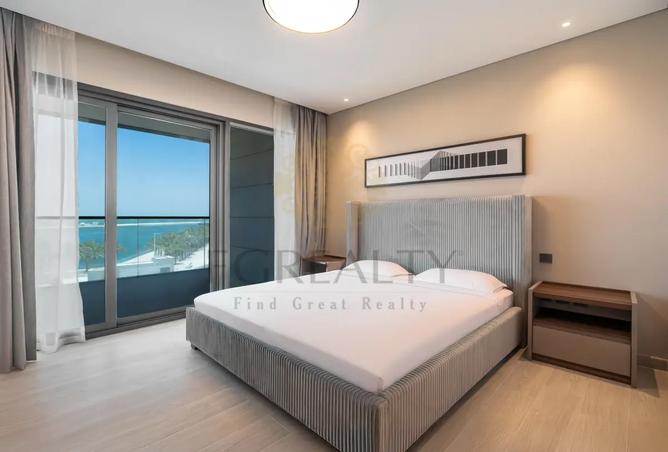 933917 - Property Image 3