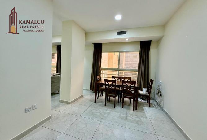 942700 - Property Image 3