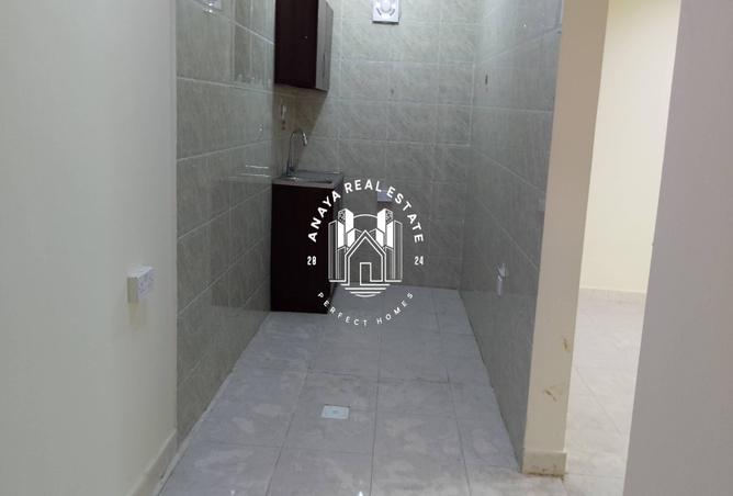 966605 - Property Image 3