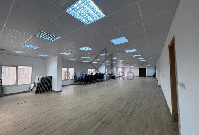 977391 - صورة العقار 3