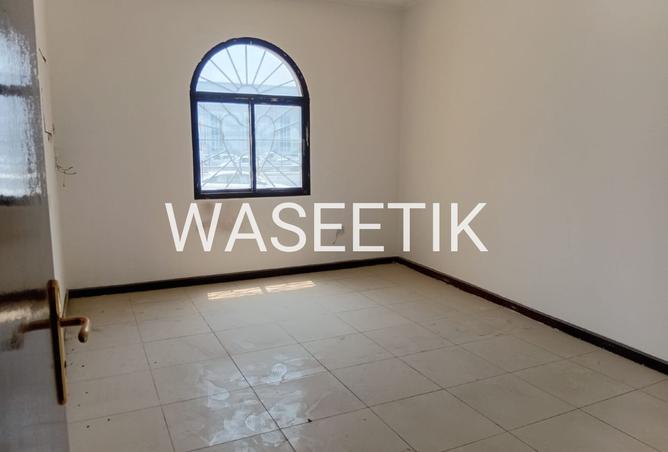 932613 - صورة العقار 3