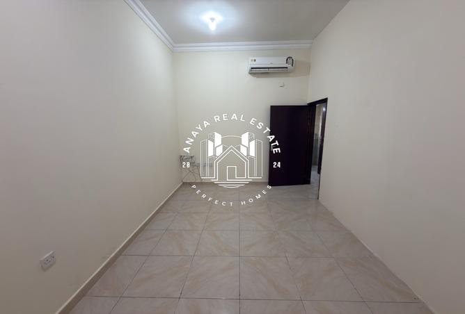 1008509 - Property Main Image