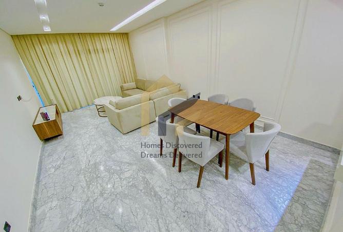 963291 - الصورة الرئيسية للعقار