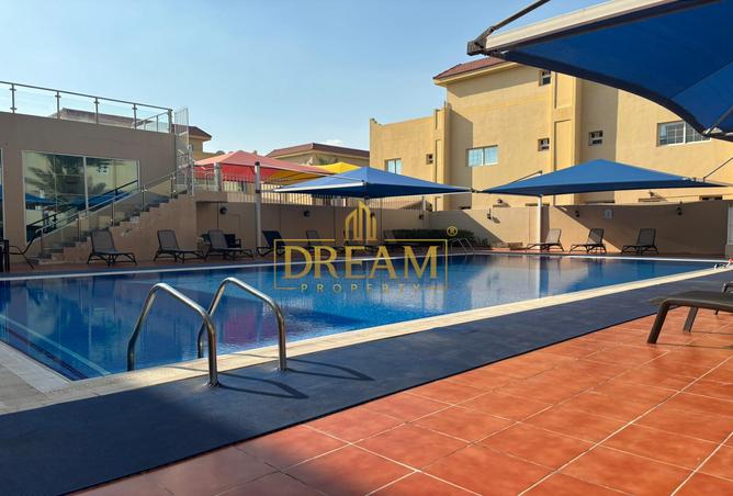 807081 - Property Main Image