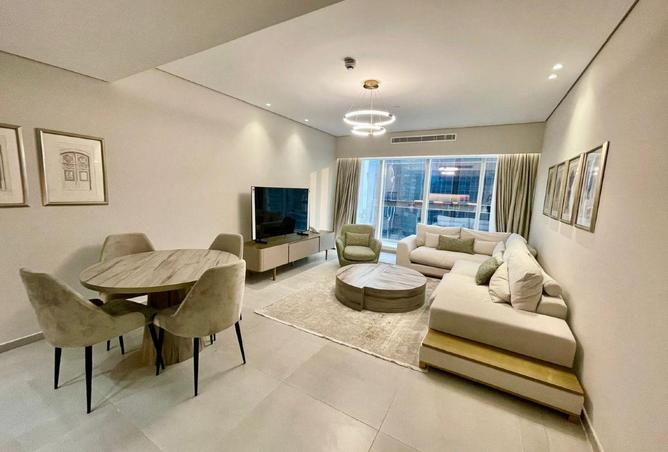 971838 - Property Image 2