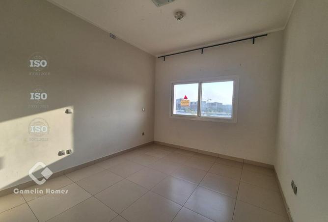 999339 - Property Image 3