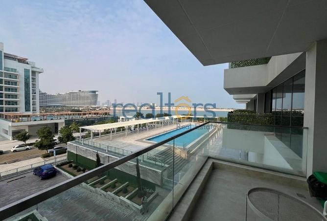 982608 - الصورة الرئيسية للعقار