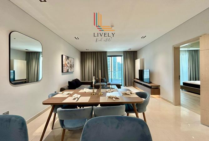 934909 - Property Image 3