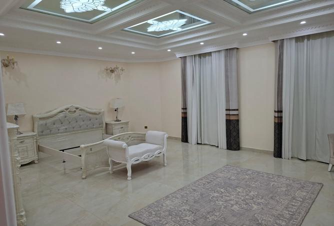 978808 - Property Image 3