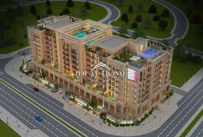935506 - الصورة الرئيسية للعقار