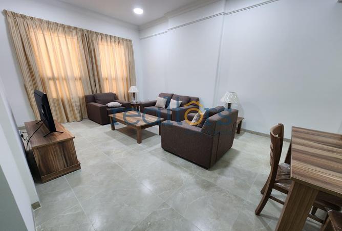 936828 - Property Main Image