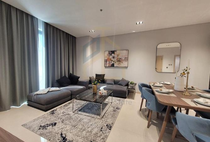 1005961 - الصورة الرئيسية للعقار