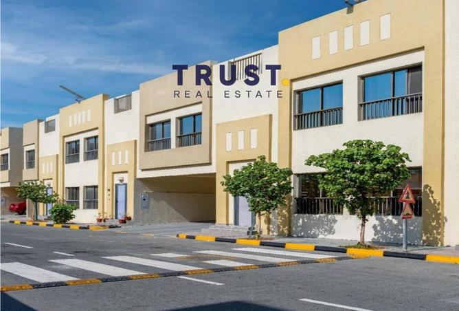 964177 - Property Main Image