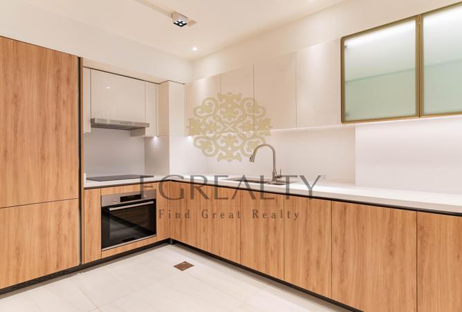 836861 - Property Image 2